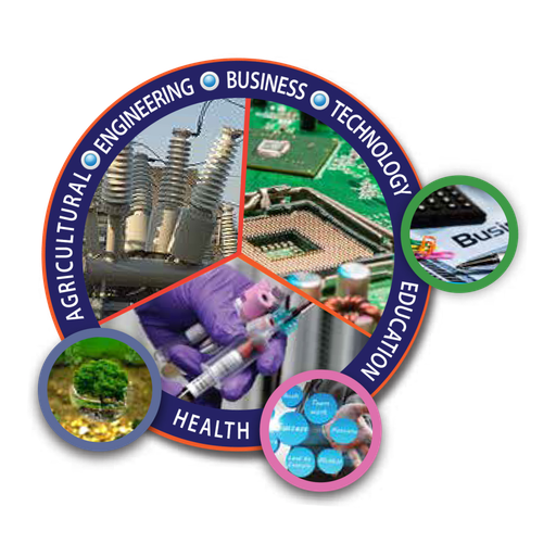 imdc logo